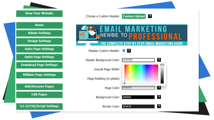Большая часть россиян не знает, почему День России мы отмечаем именно 12 июня&nbsp;— ВЦИОМ